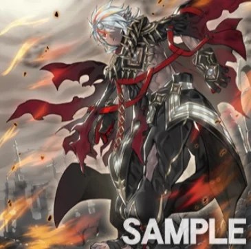 神炎竜ルベリオン｜効果考察】デスフェニも出せる融合効果！ダッシュ