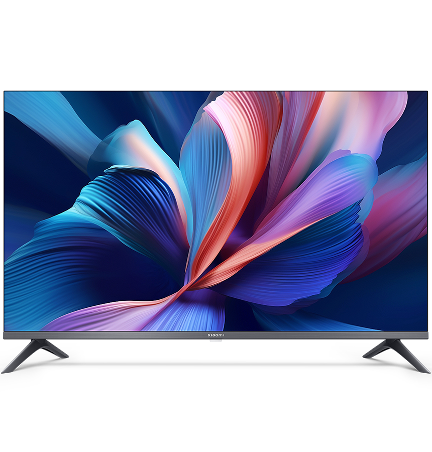 Xiaomi TV A Pro 32 2026 Specs, Features | Xiaomi Singapore