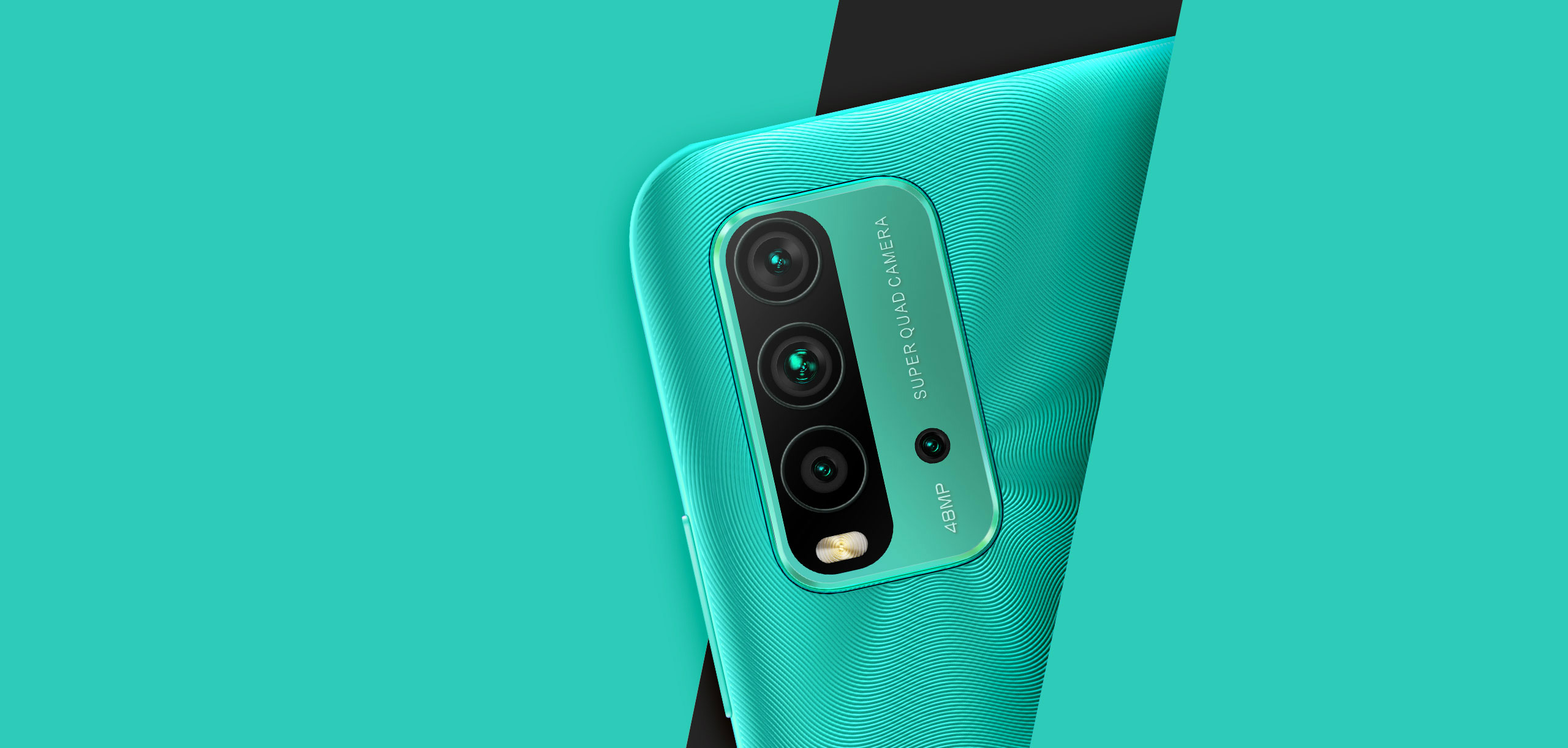 Redmi 9T | Xiaomi 日本 | 購入のための最良かつ最新の価格