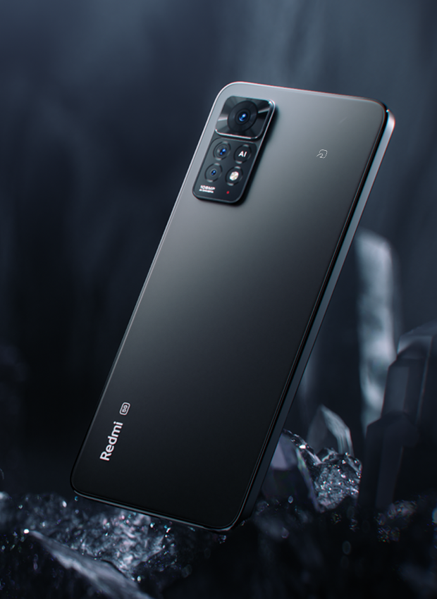 REDMI Note 11 Pro 5G 仕様、機能 | Xiaomi 日本