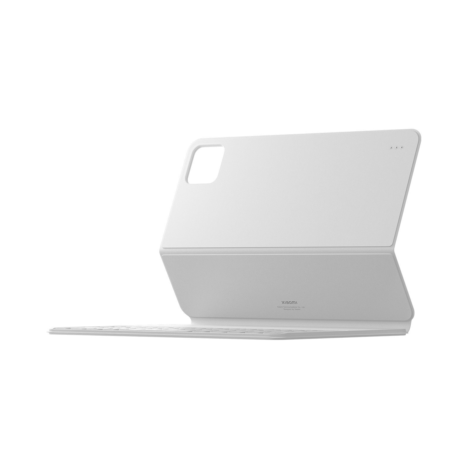 Xiaomi Pad 7 / 7 Pro Keyboard - Xiaomi Global
