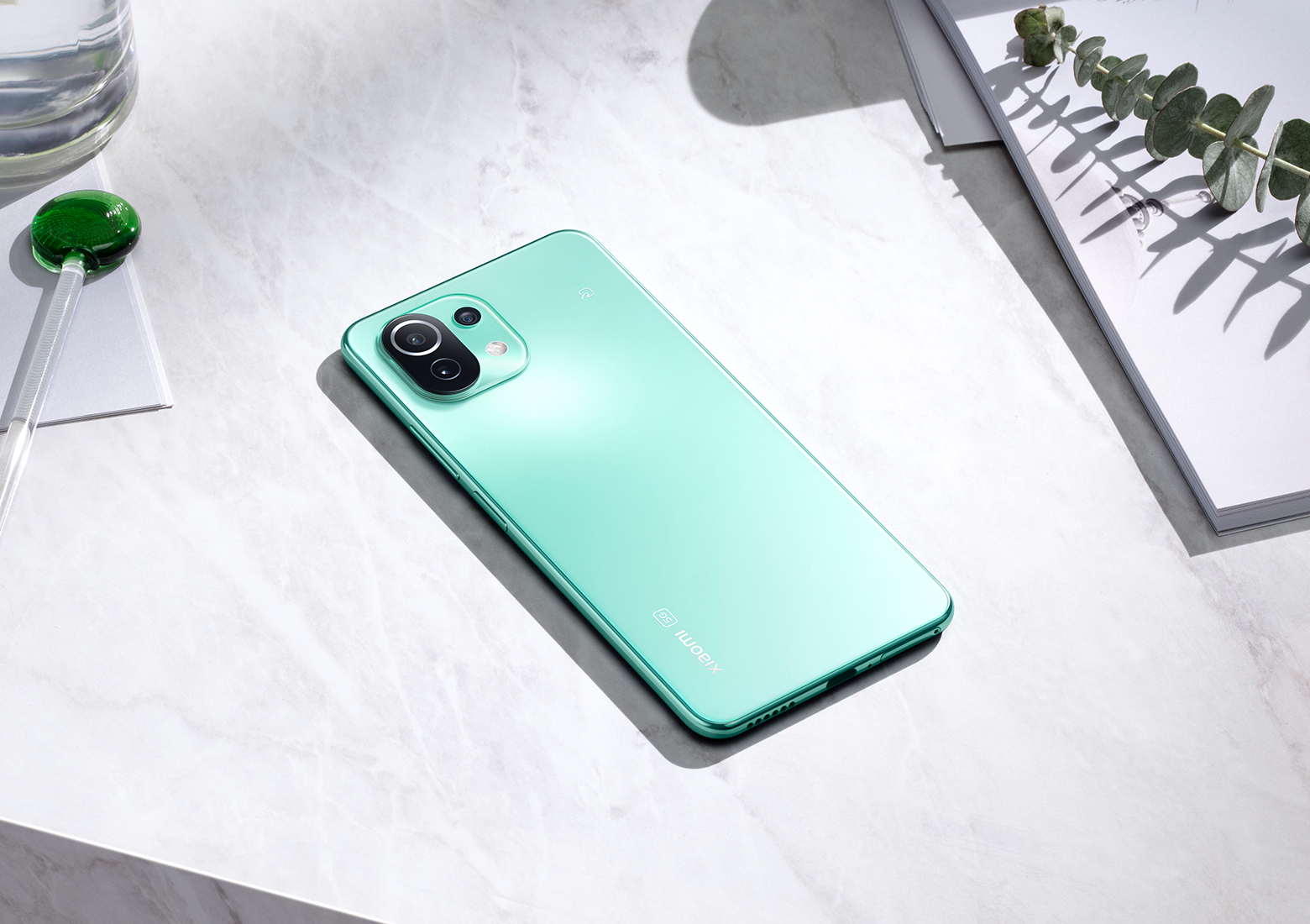 Mi 11 Lite 5G | Xiaomi 日本 | 購入のための最良かつ最新の価格