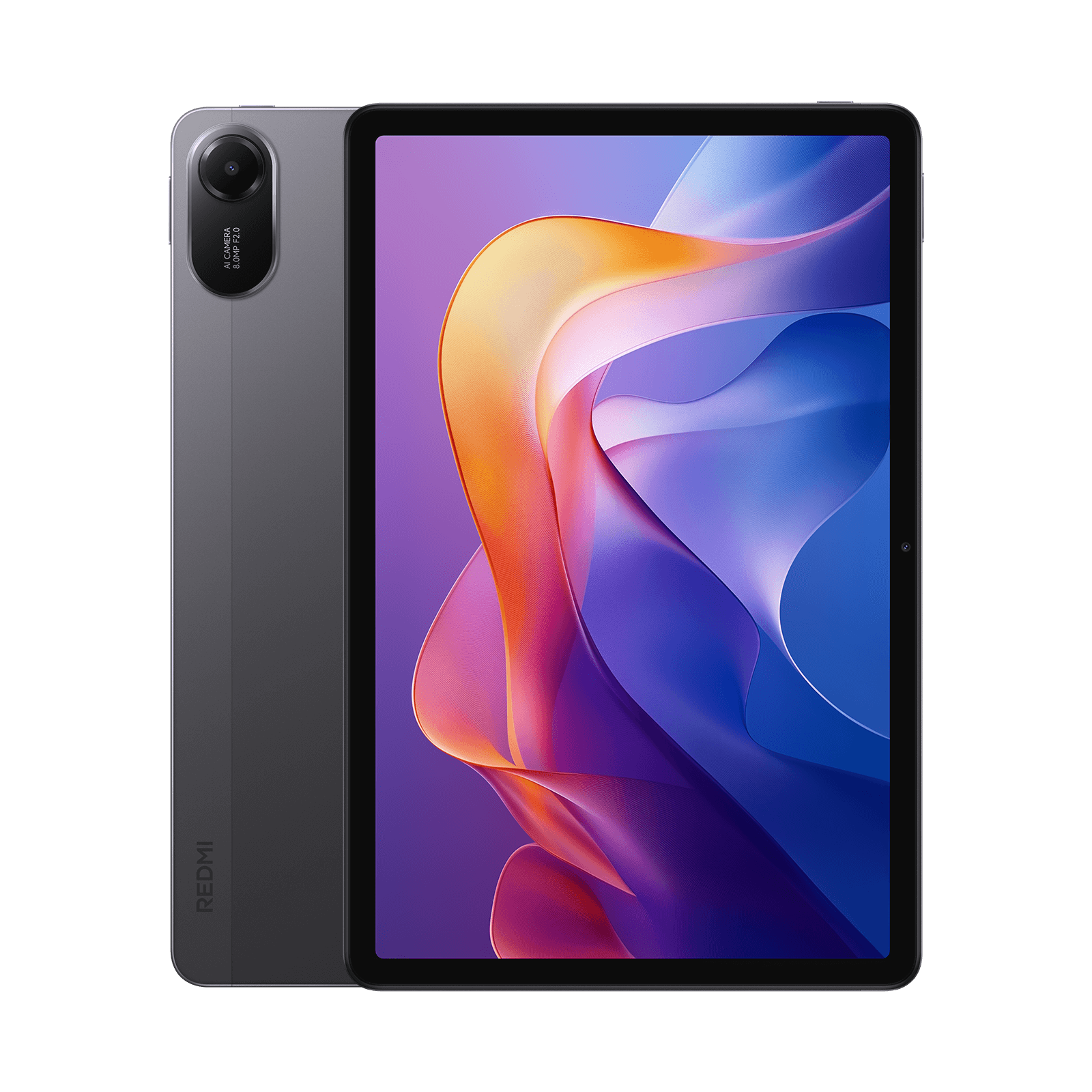 Xiaomi 日本公式 | スマートフォン | 高性能、最新モデル