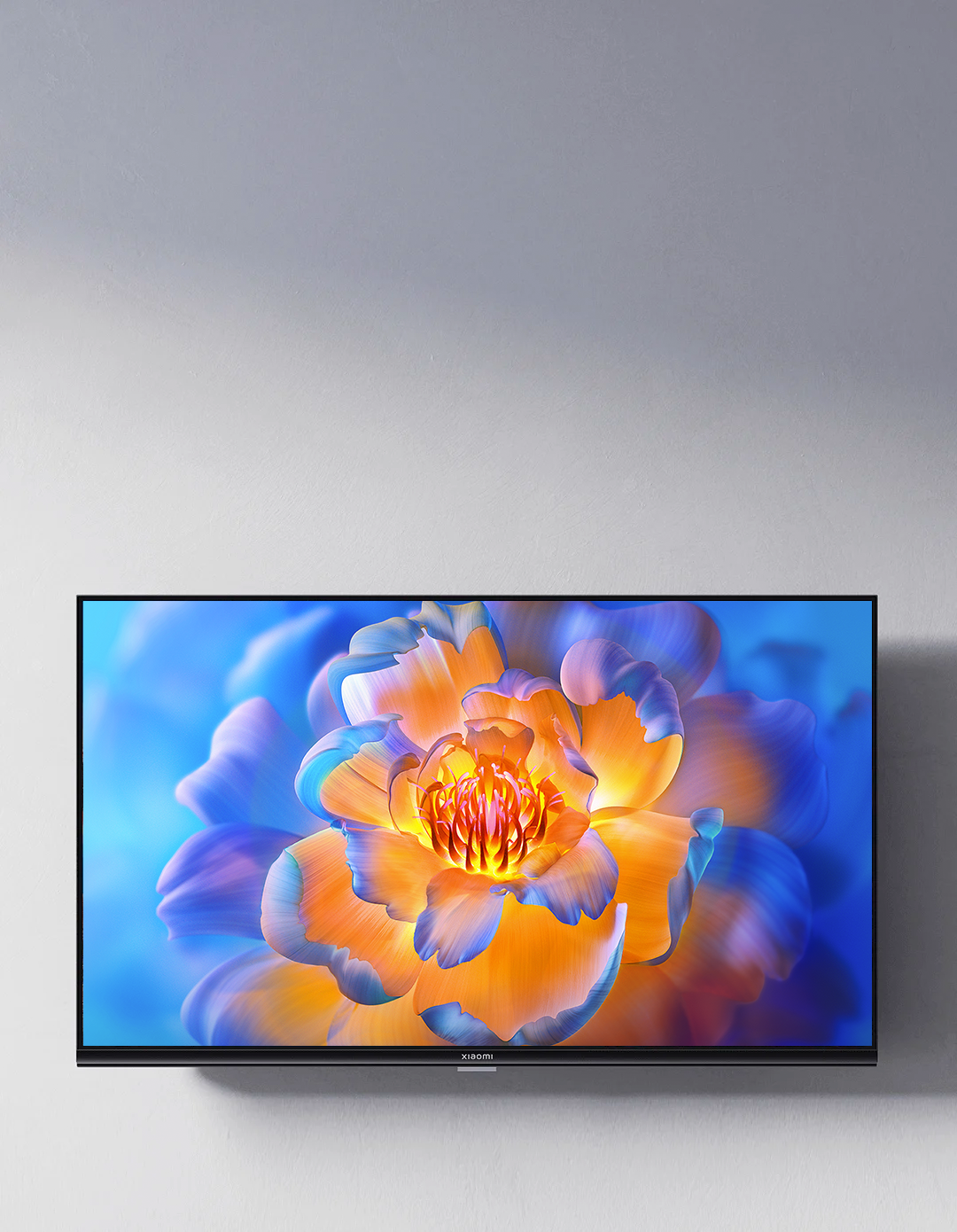 Xiaomi Tv A Pro 32 | Xiaomi 日本 | すべての仕様と機能