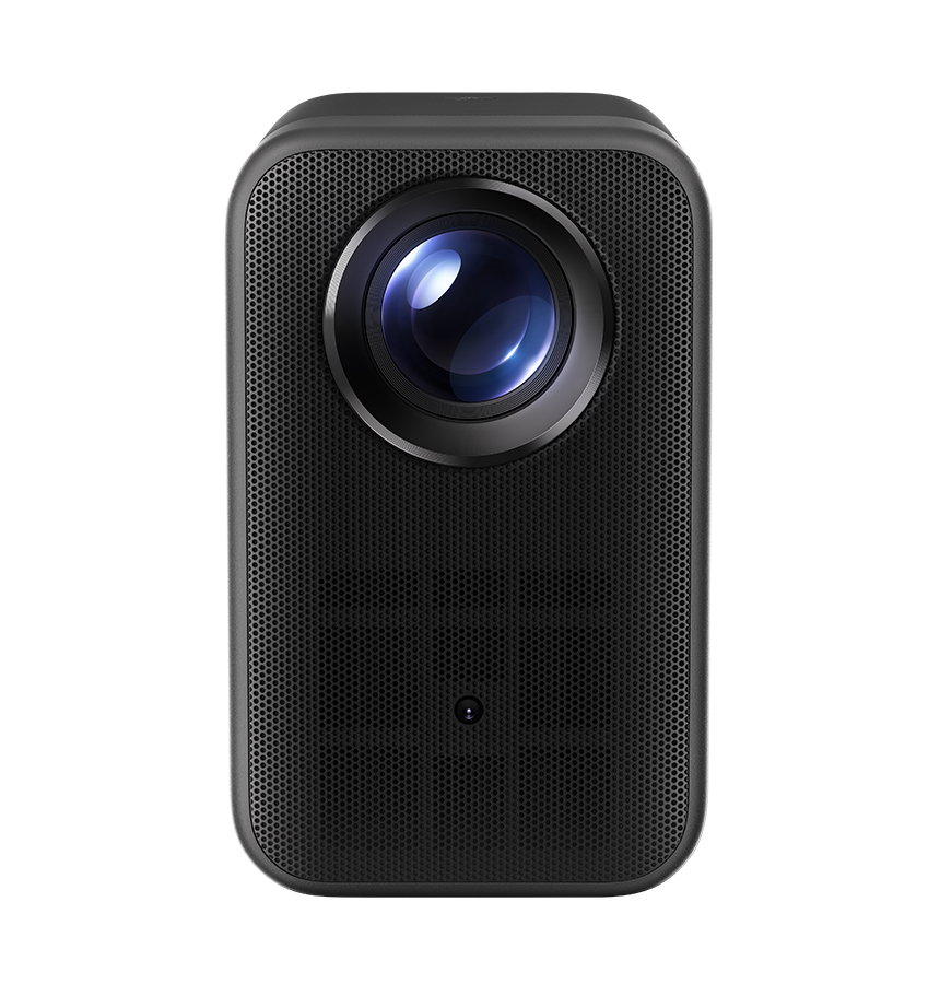 Xiaomi スマートプロジェクター L1 Pro 仕様、機能 | Xiaomi 日本