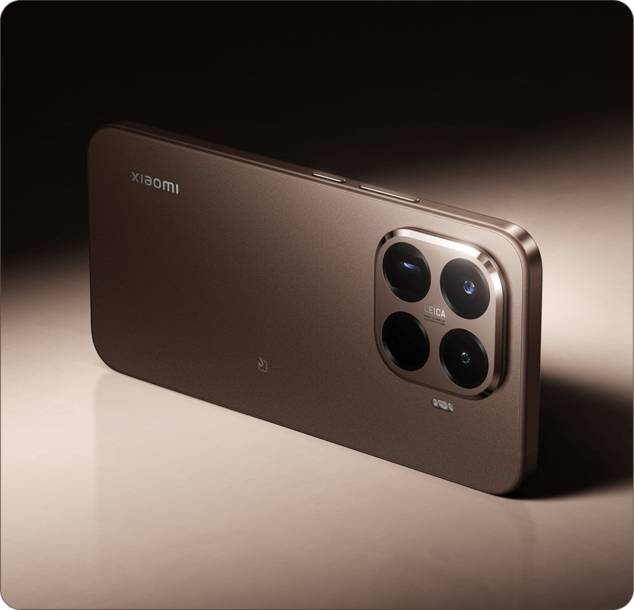 Xiaomi 15T Pro – 仕様と価格 | 公式Xiaomi日本ストア