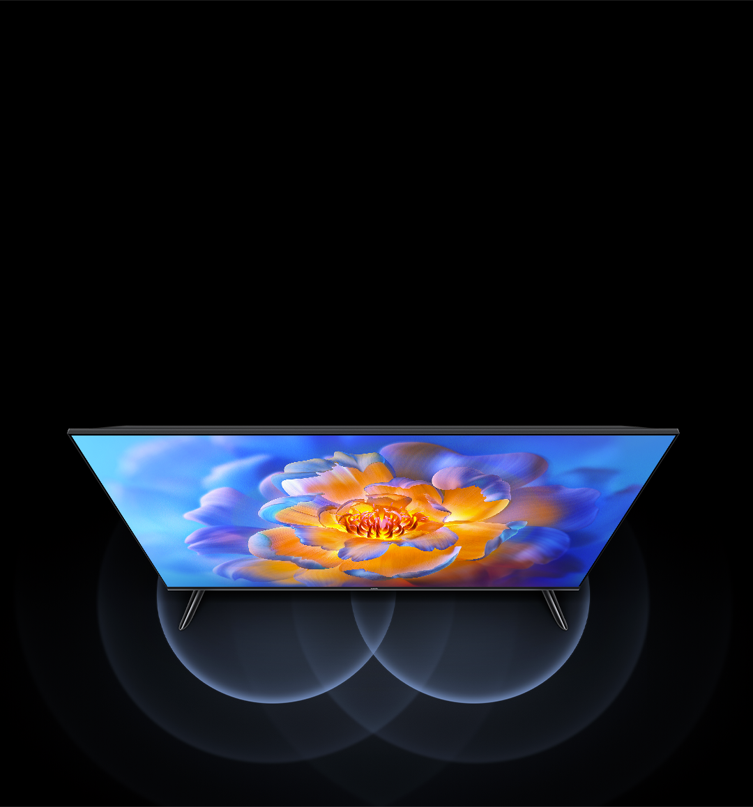 Xiaomi Tv A Pro 32 | Xiaomi 日本 | すべての仕様と機能