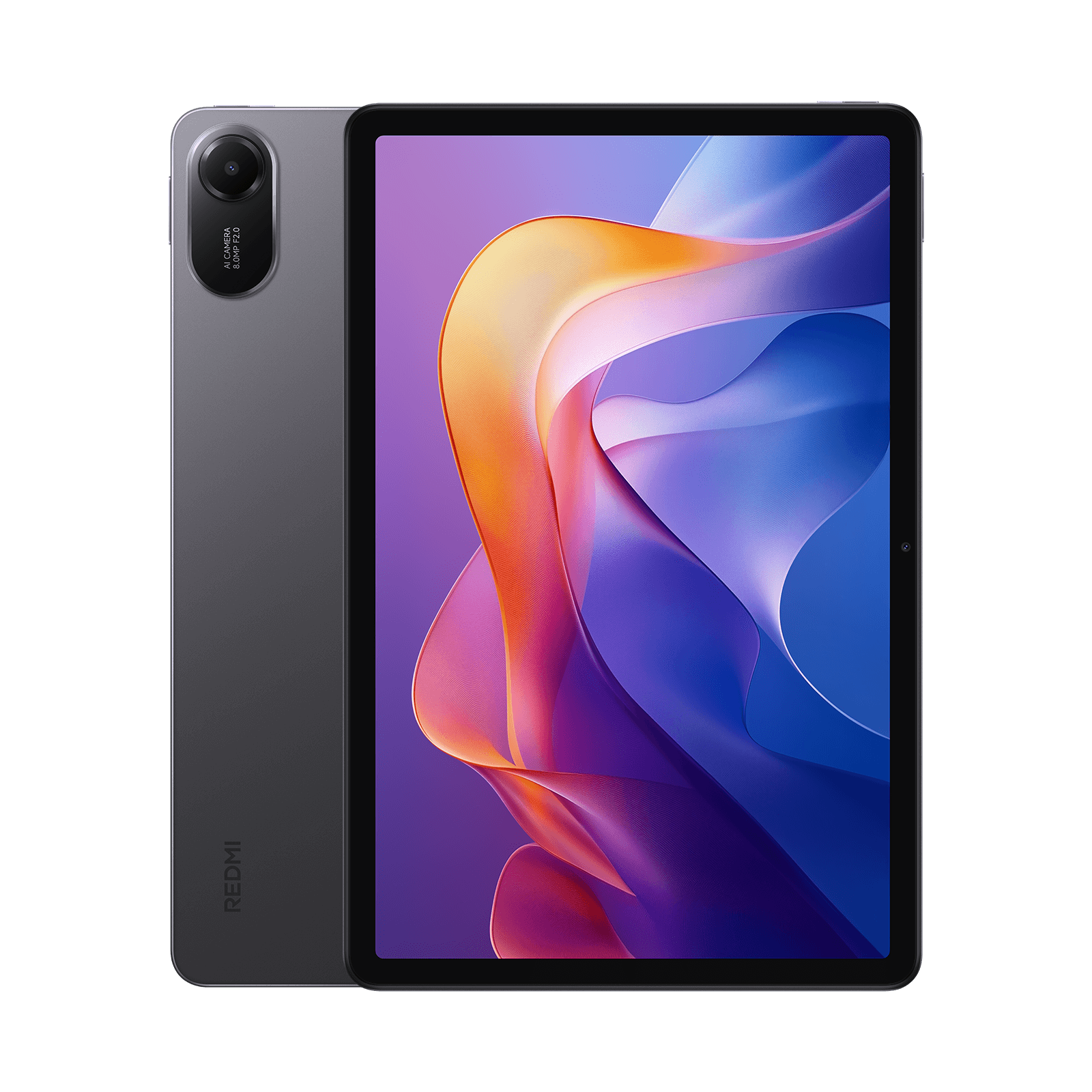 Xiaomi 日本公式 | スマートフォン | 高性能、最新モデル