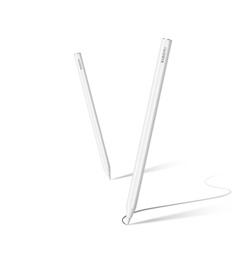 Xiaomi フォーカスペン 仕様、機能 | Xiaomi 日本