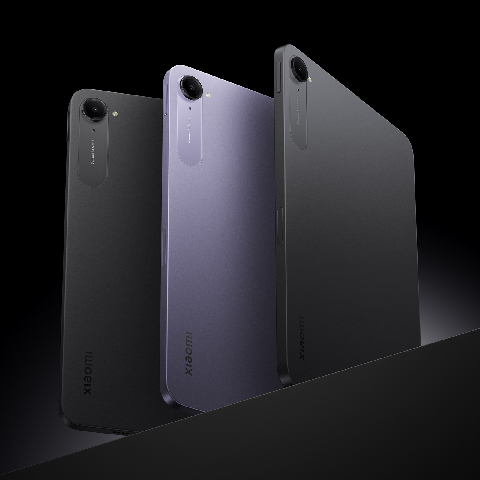 Xiaomi Pad Mini - Xiaomi United Arab Emirates