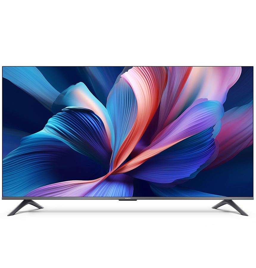 Xiaomi TV A Pro 55 2026 仕様、機能 | Xiaomi 日本