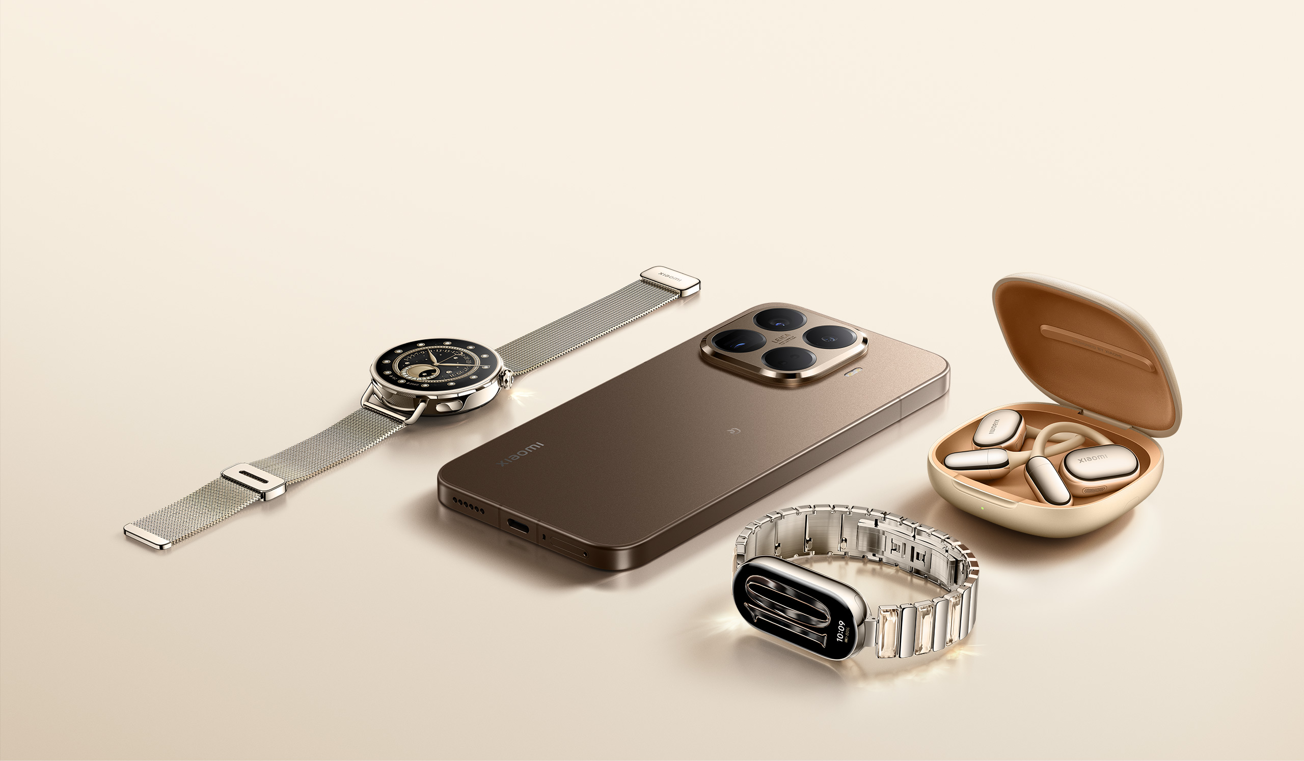 Xiaomi 15T Pro 購入 日本 | 公式ストア & 迅速配送