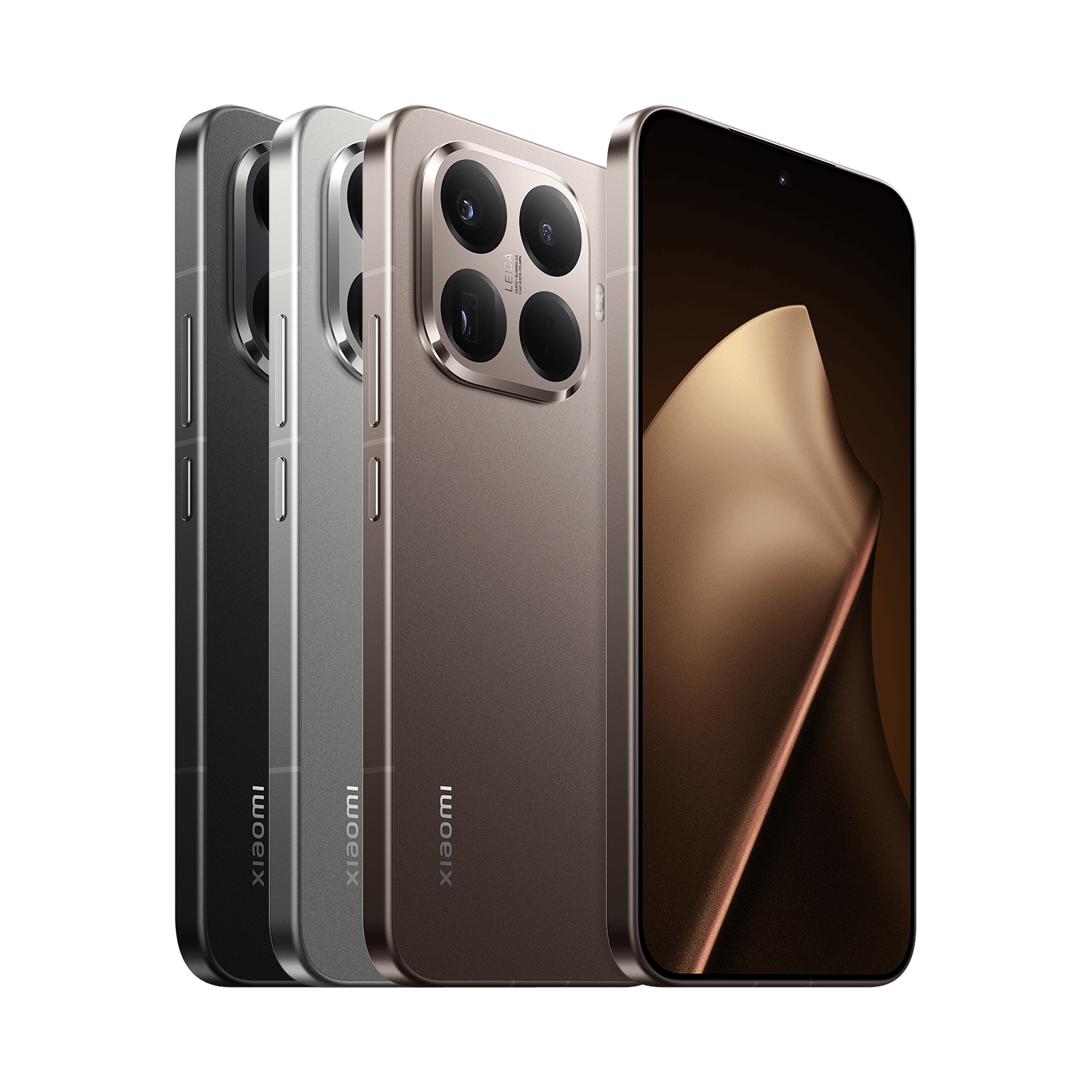 Xiaomi 15T Pro 購入 日本 | 公式ストア & 迅速配送