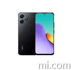 REDMI 12 5G 仕様、機能 | Xiaomi 日本