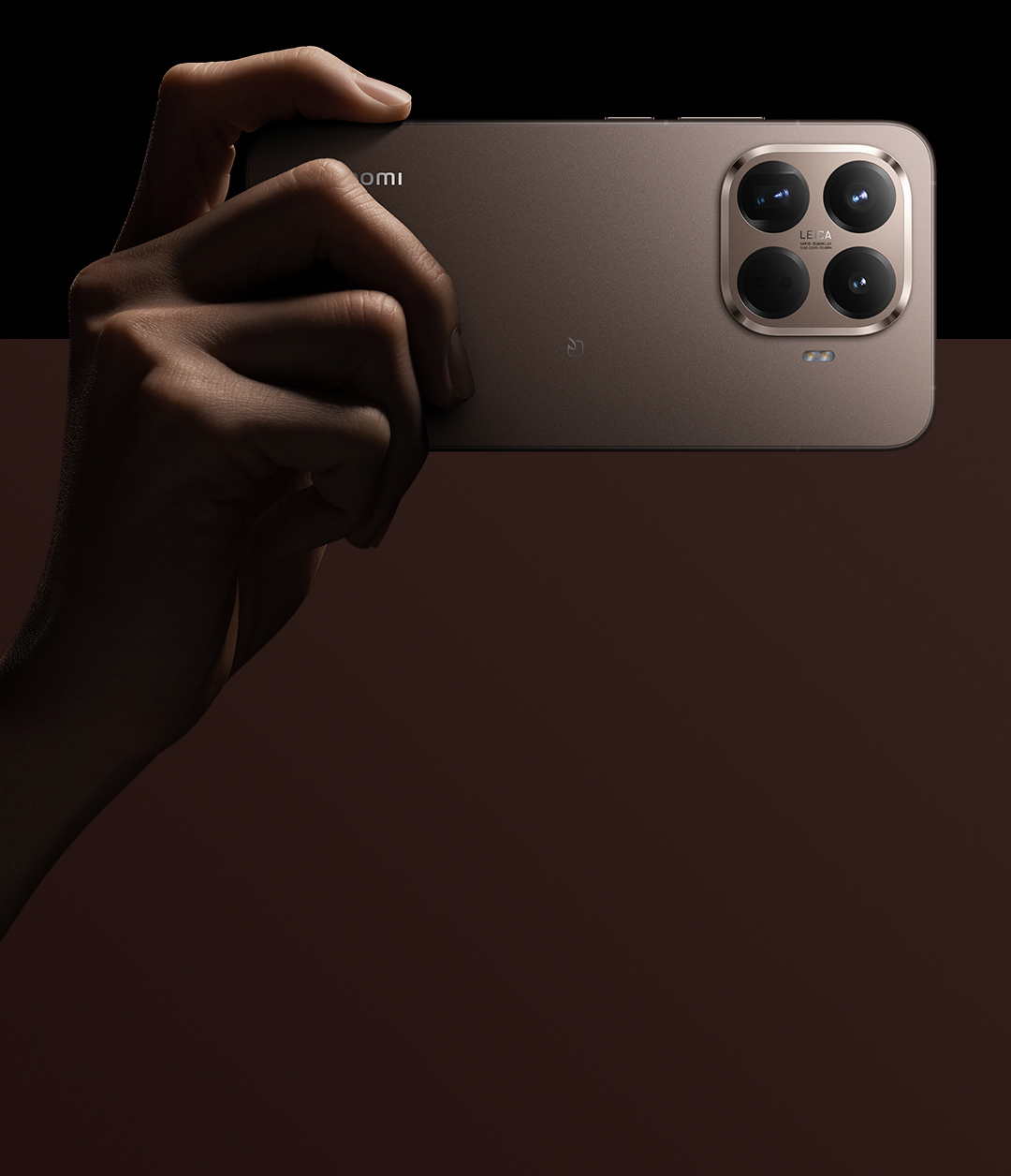 Xiaomi 15T Pro – 仕様と価格 | 公式Xiaomi日本ストア