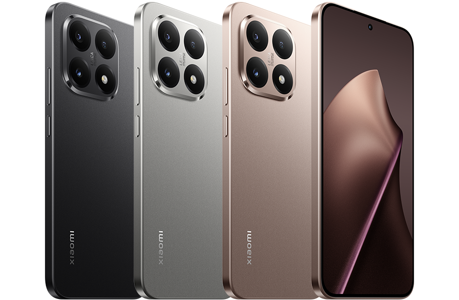 Xiaomi 15T 仕様 日本 – 公式サイト