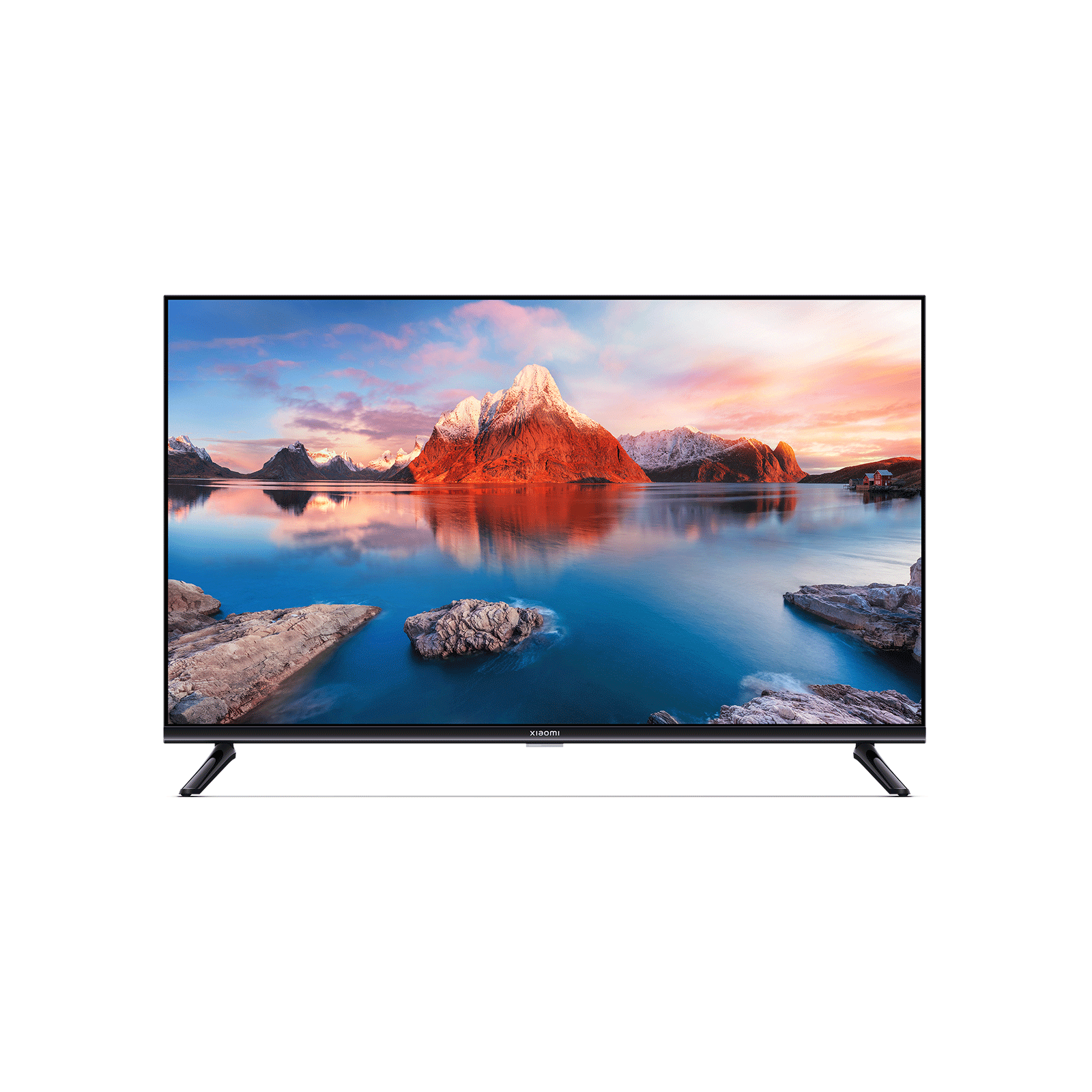 All Specs, Features of Xiaomi TV A Pro 32 | Xiaomi