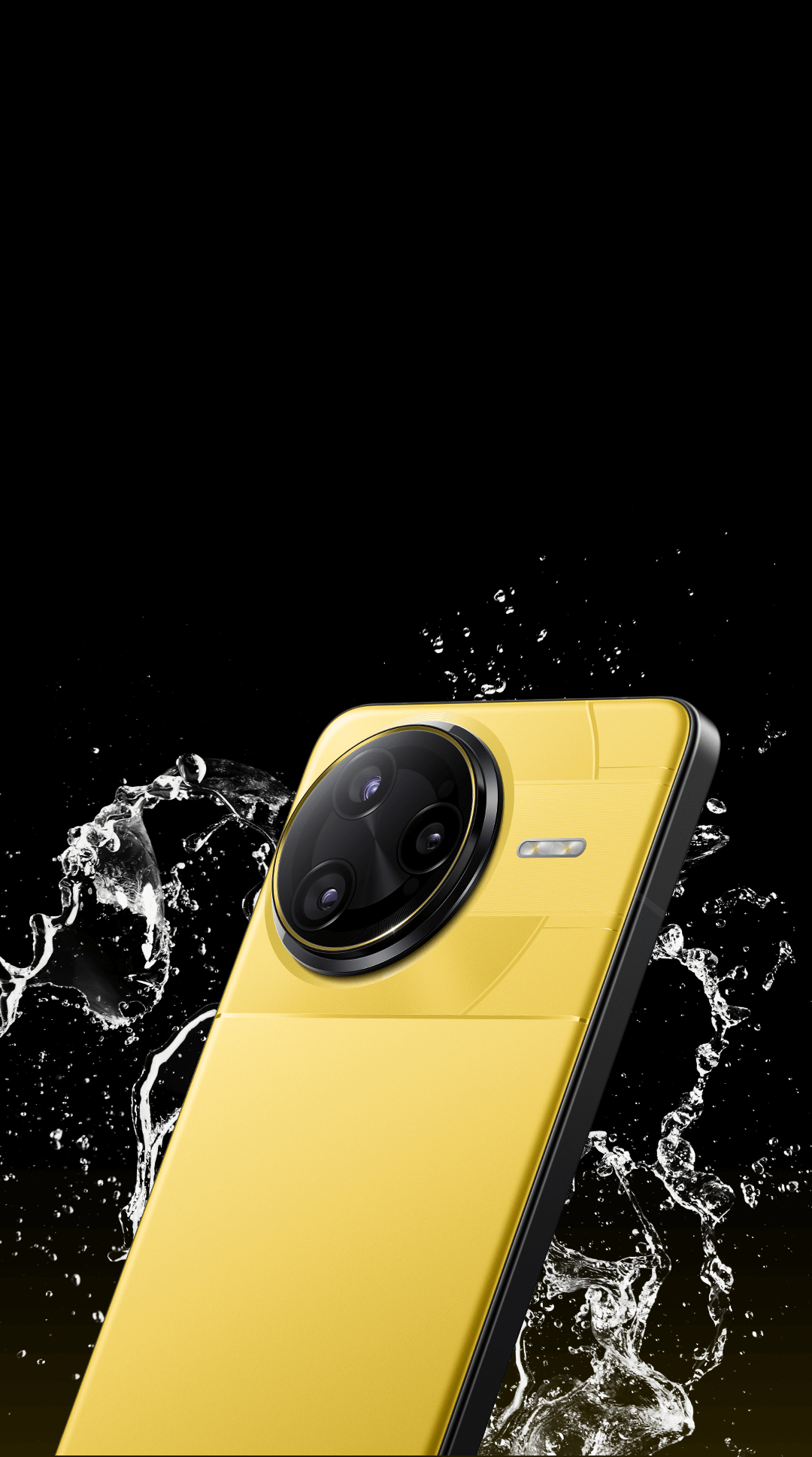 POCO F7 Ultra - Xiaomi Japan