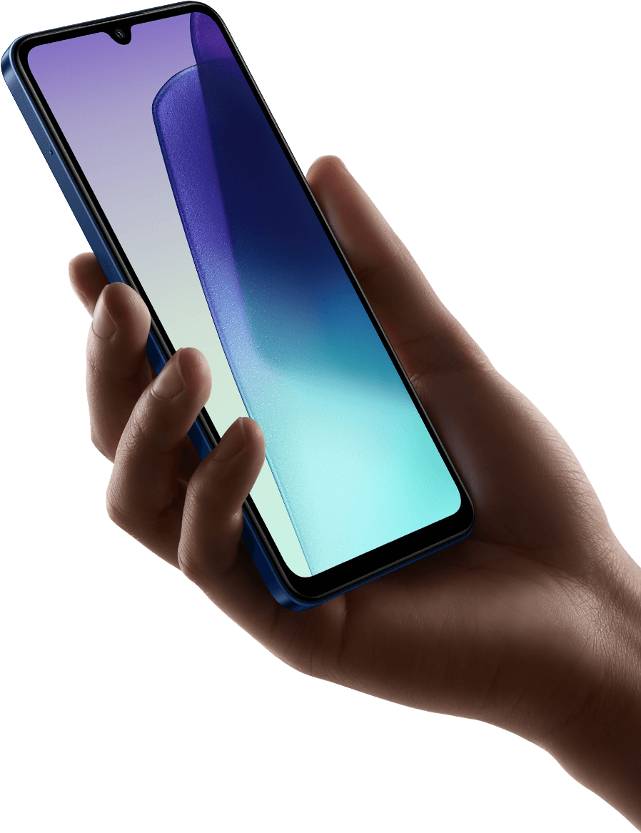 REDMI 14C | Xiaomi 日本 | すべての仕様と機能