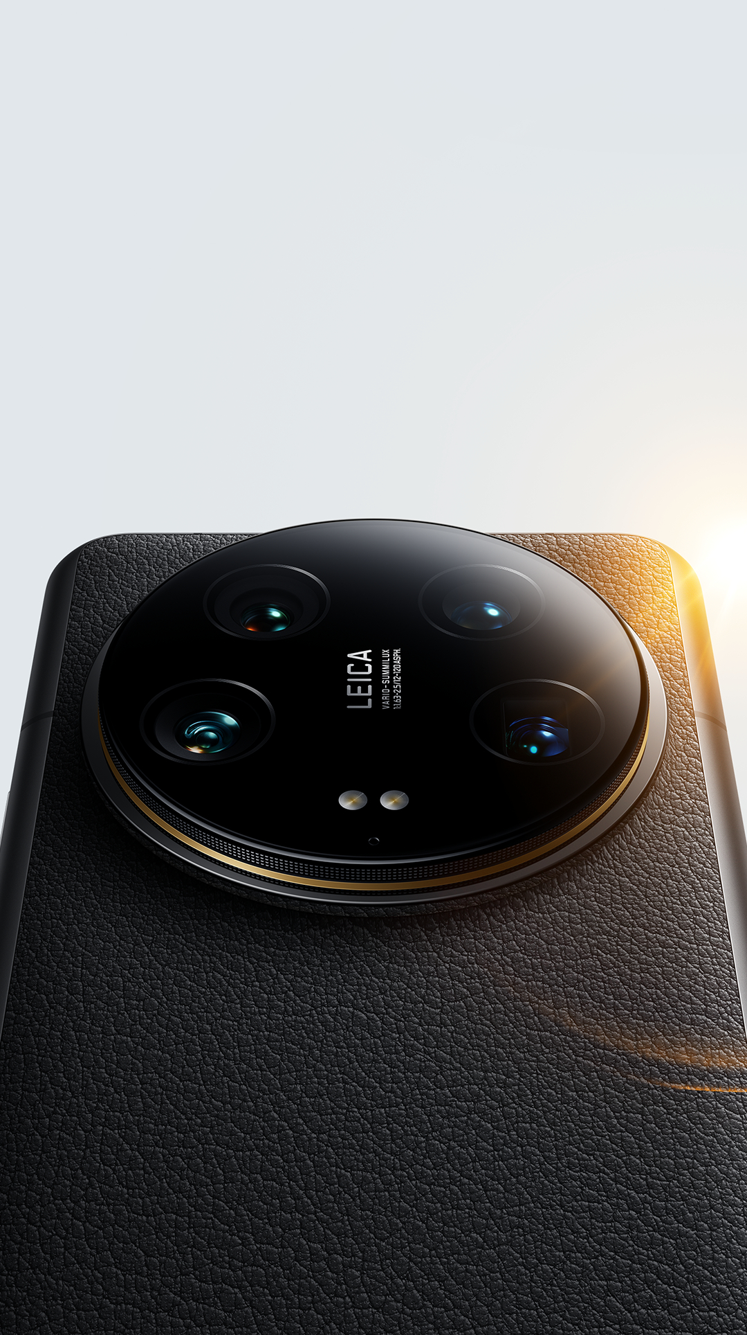 Xiaomi 14 Ultra | Xiaomi 日本 | すべての仕様と機能