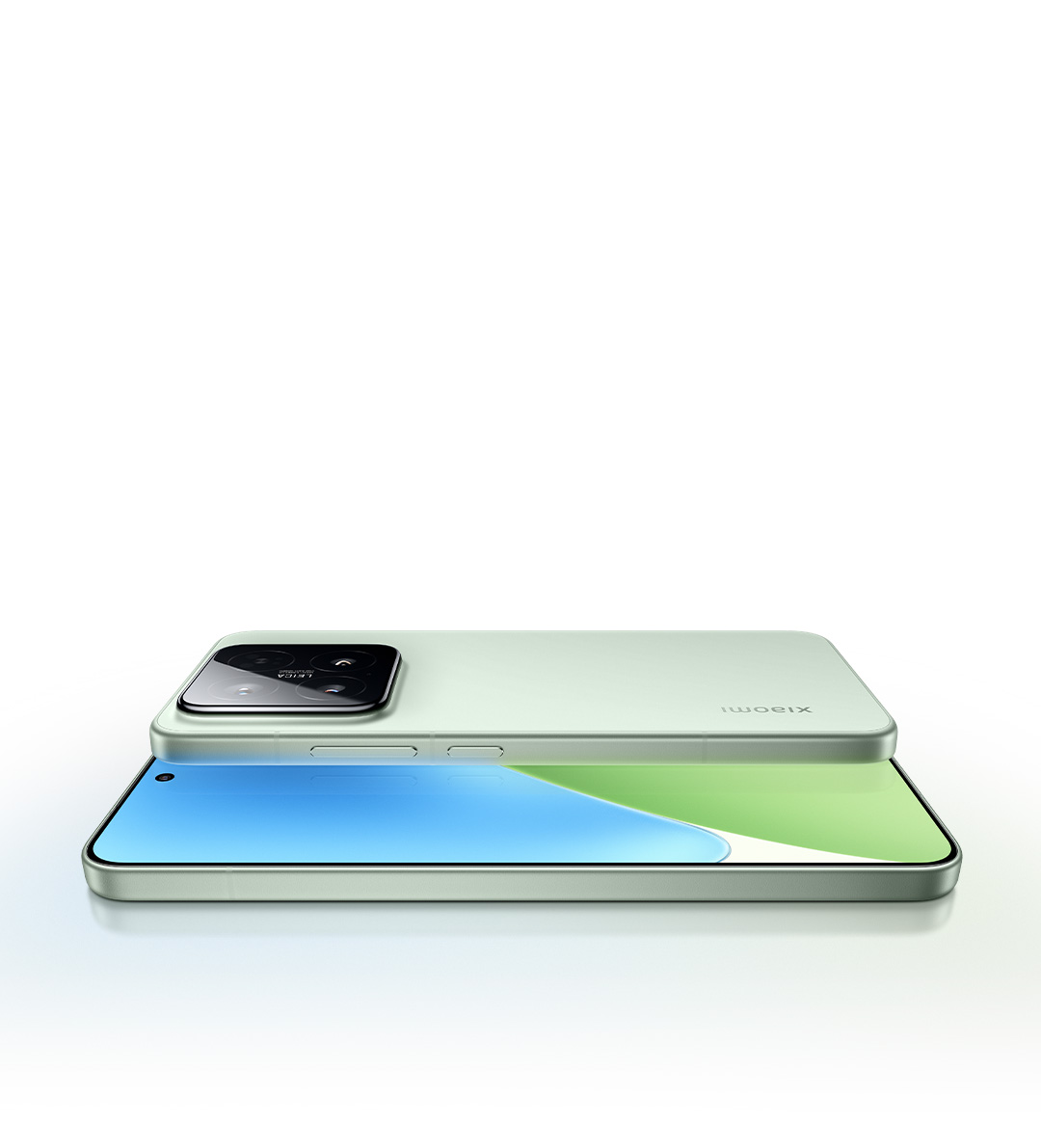 すべての仕様と機能 Xiaomi 15 | Xiaomi 日本