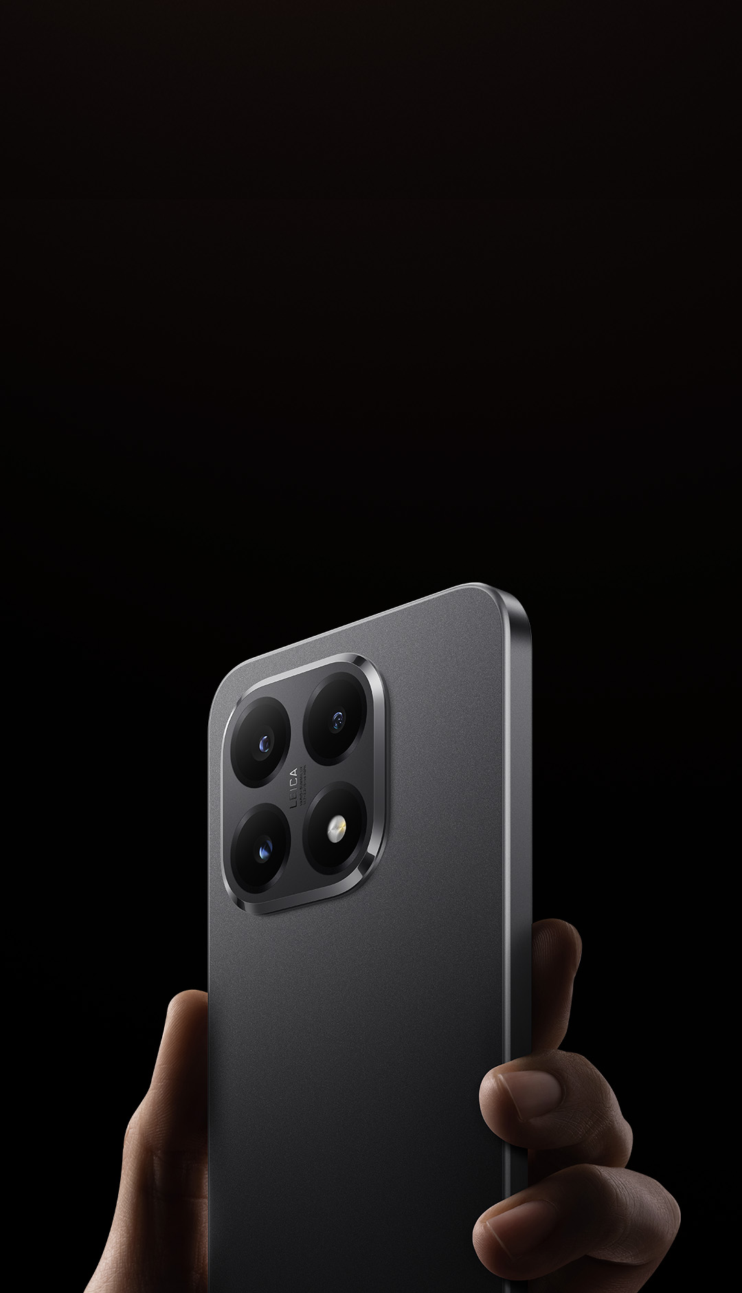 Xiaomi 15T – 仕様・価格 | Xiaomi 日本公式サイト