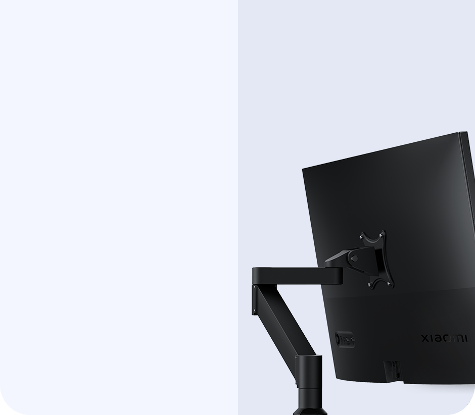 Xiaomi 2K モニター A27Qi | Xiaomi 日本 | すべての仕様と機能