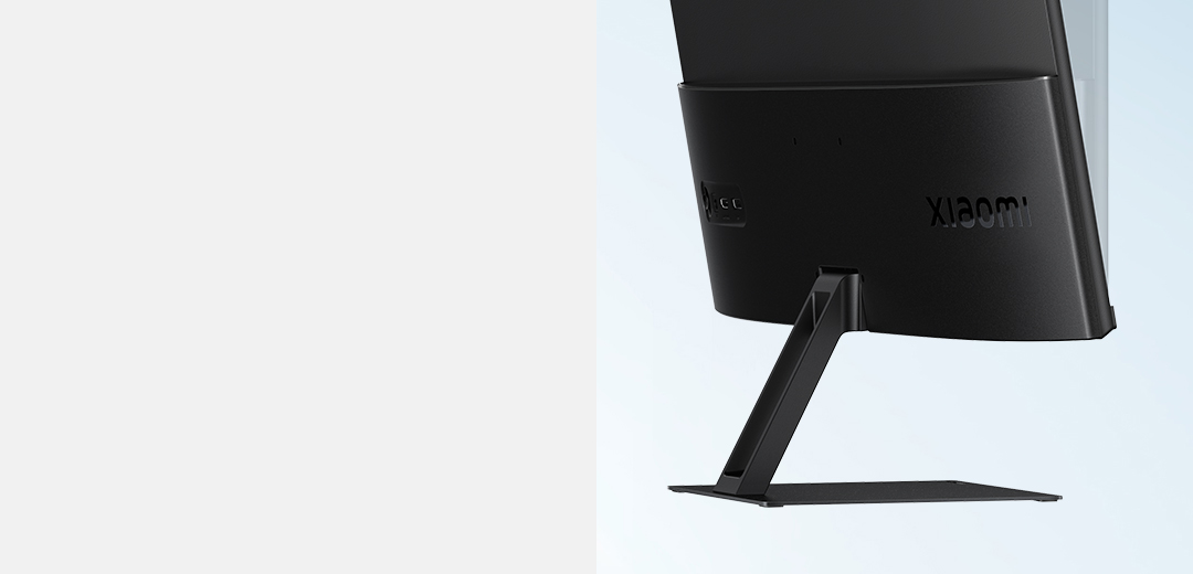 Xiaomi Monitor A27i | Xiaomi 日本 | すべての仕様と機能