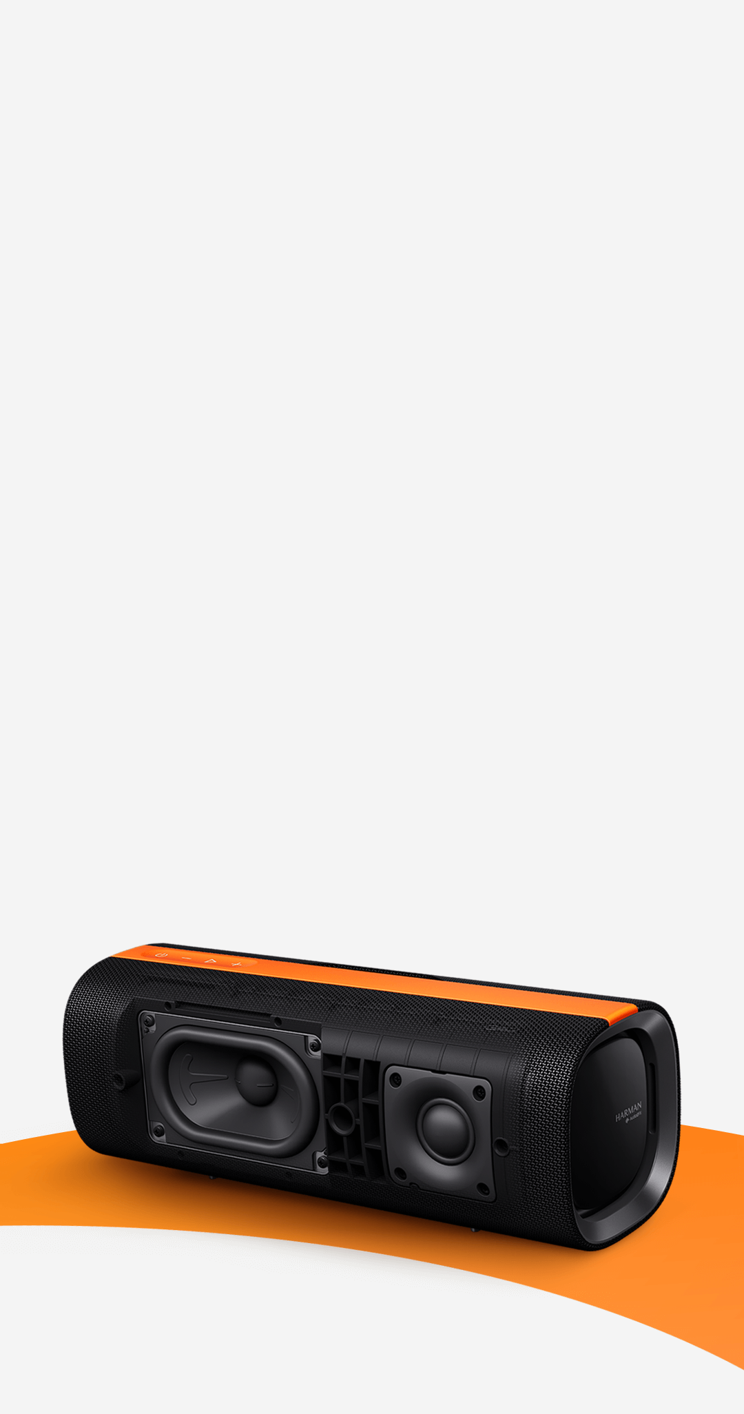 Xiaomi サウンドパーティ - Xiaomi Japan