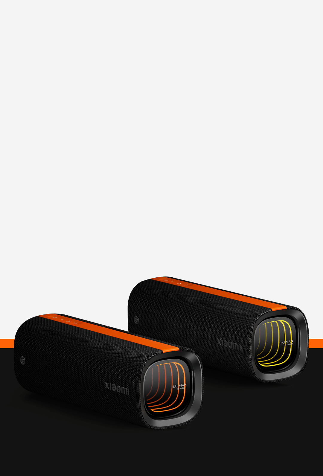 Xiaomi サウンドパーティ - Xiaomi Japan