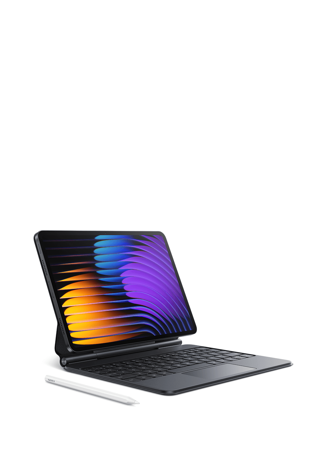 Xiaomi Pad 7 | Xiaomi 日本 | すべての仕様と機能