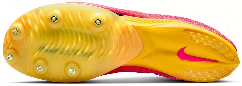 Crampoane Nike Air Zoom Victory - Top4Running.ro