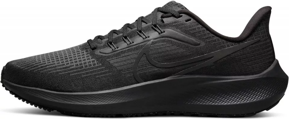 Running shoes Nike Air Zoom Pegasus 39 - Top4Running.com