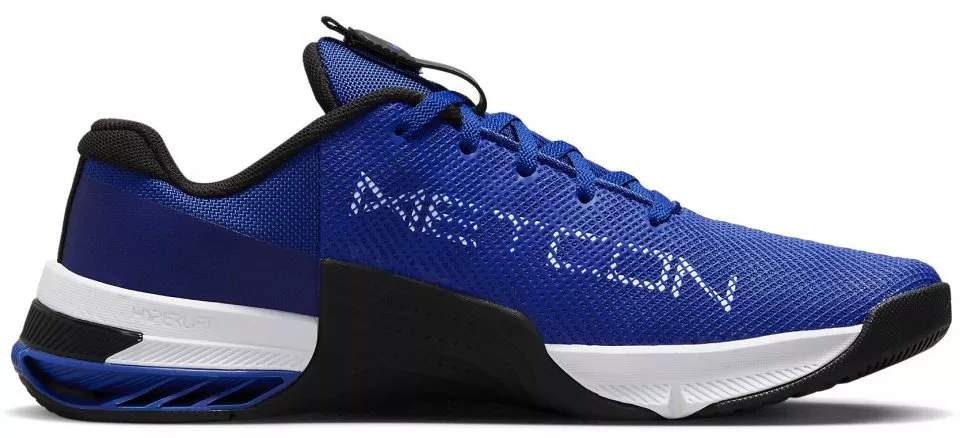 Fitness shoes Nike Metcon 8 - Top4Running.com