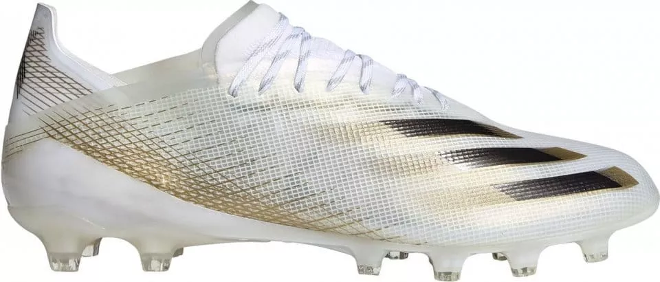 Football shoes adidas X GHOSTED.1 AG - Top4Running.com