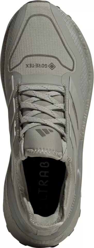 Running shoes adidas ULTRABOOST 5 GTX W - Top4Running.com