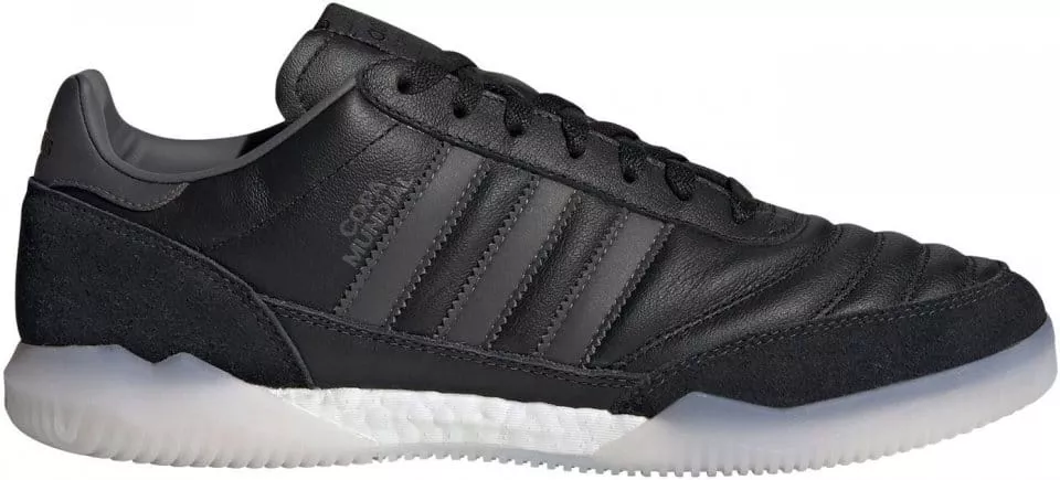 Shoes adidas COPA MUNDIAL TR - Top4Running.com