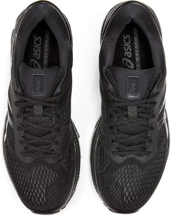 Running shoes ASICS GEL-KAYANO 26 WIDE - Top4Running.com