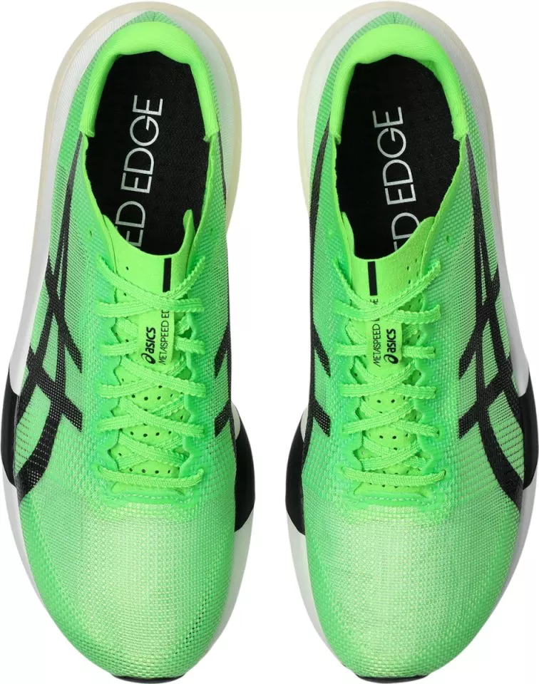 Running shoes ASICS METASPEED EDGE TOKYO Ekiden - Top4Running.com