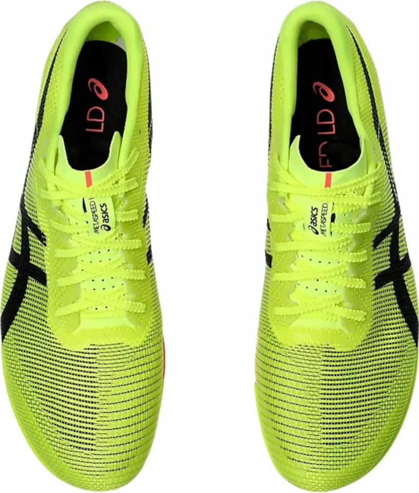 Track shoes/Spikes ASICS METASPEED LD 2 PARIS - Top4Running.com