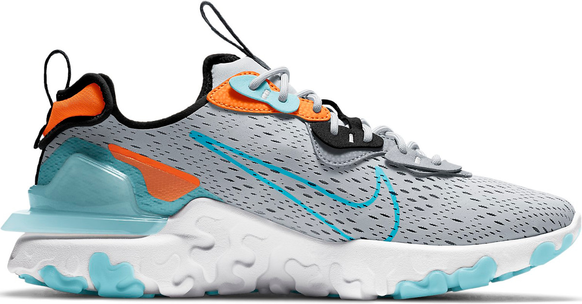 Shoes Nike REACT VISION - Top4Running.com