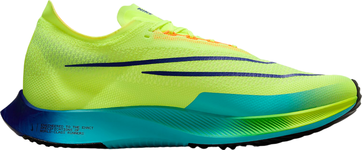 Running shoes Nike Streakfly - Top4Running.com