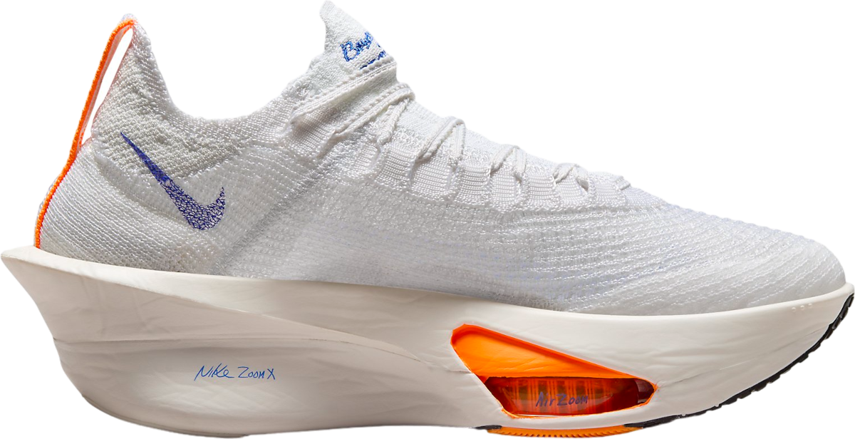 Running shoes Nike Alphafly 3 Blueprint - Top4Running.com