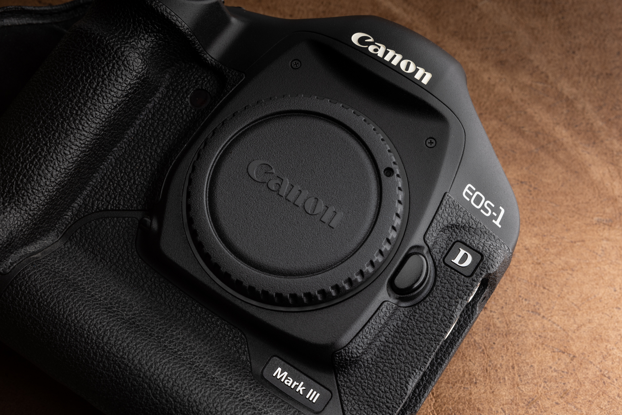 Forever EOS-1D Mark IIIなぜ15年も使い続けたのか – metalmickey's