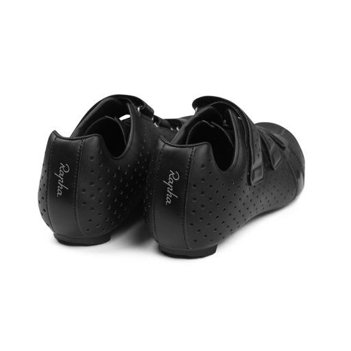 CapoVelo.com - Rapha Offers Newer Version of the 