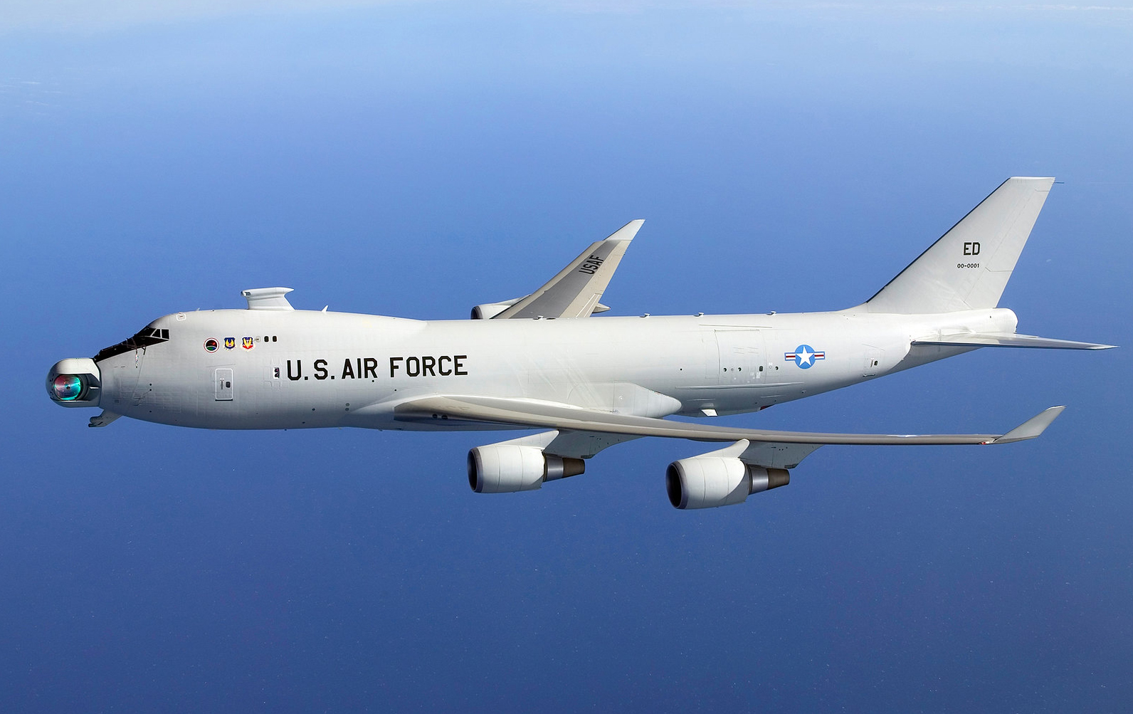 747_YAL1_USAF.jpg?fit=1200,756