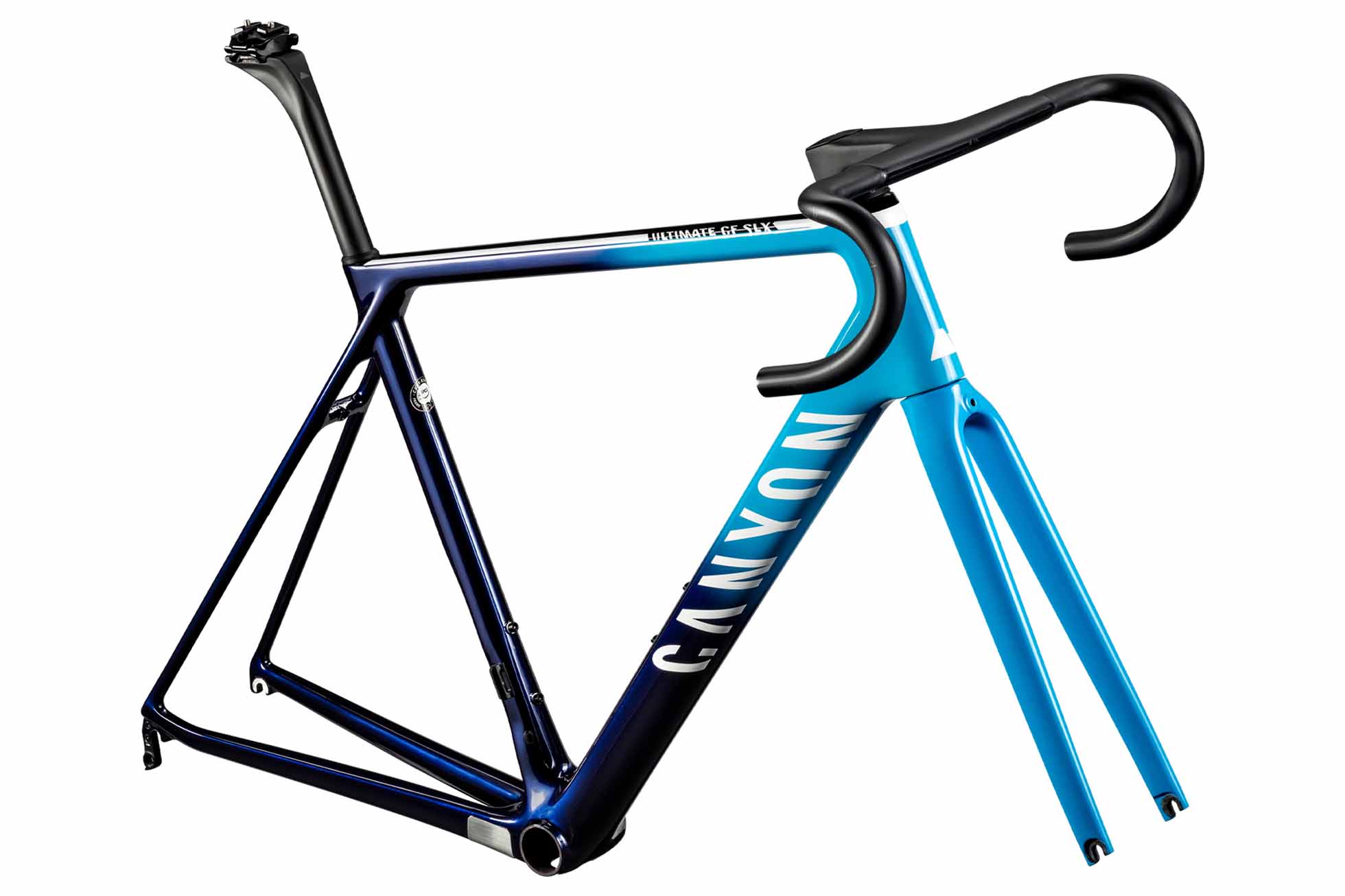 ULTIMATE CF SLX FRAMESET ELECTRICAL | FIND BIKE (ファインドバイク