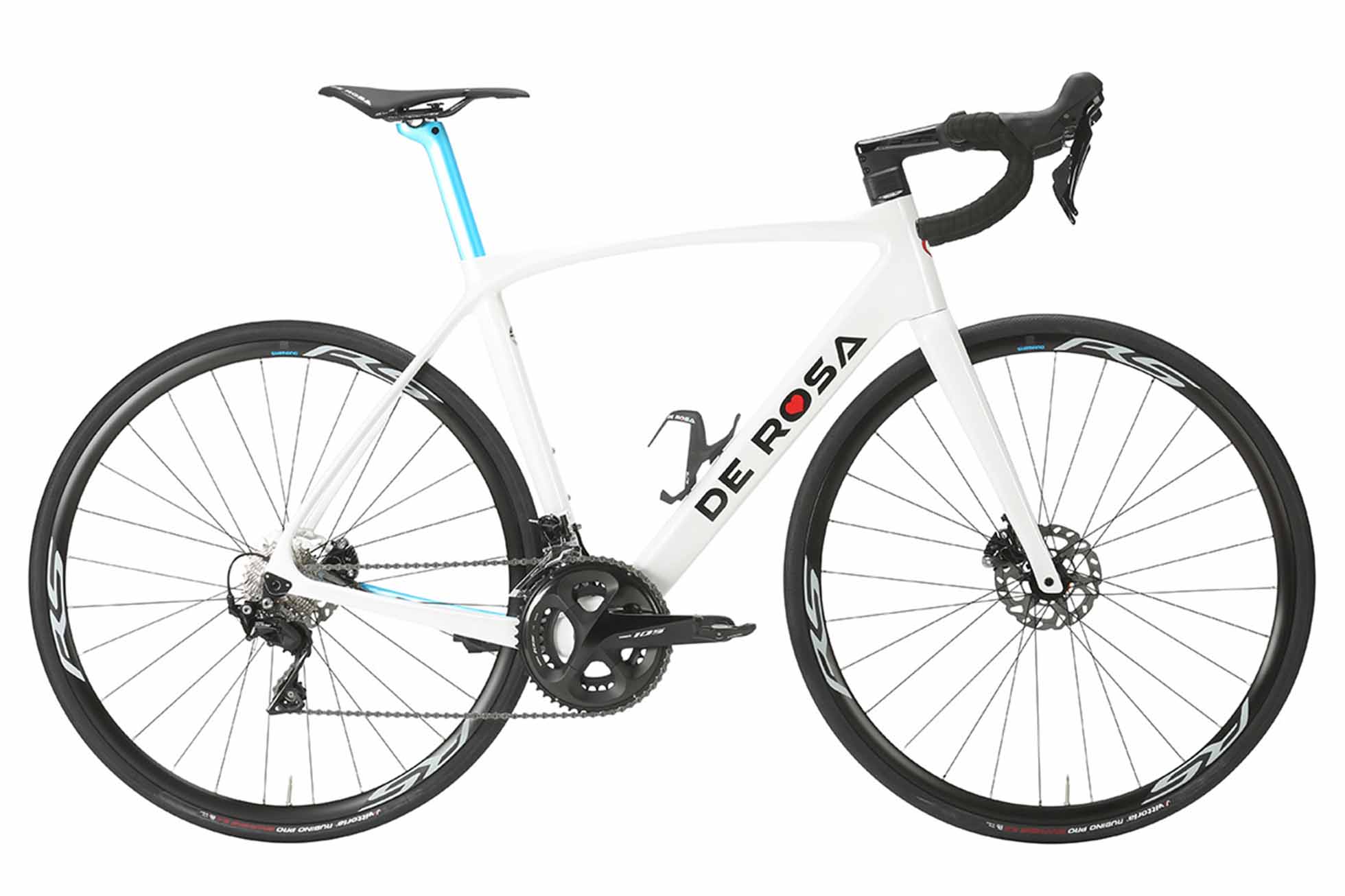 DEROSA-IDOL.jpg?fit=1960,1306&