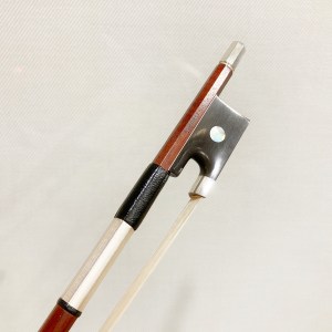 FINKEL D.ERNST バイオリン弓 | 国際楽器社