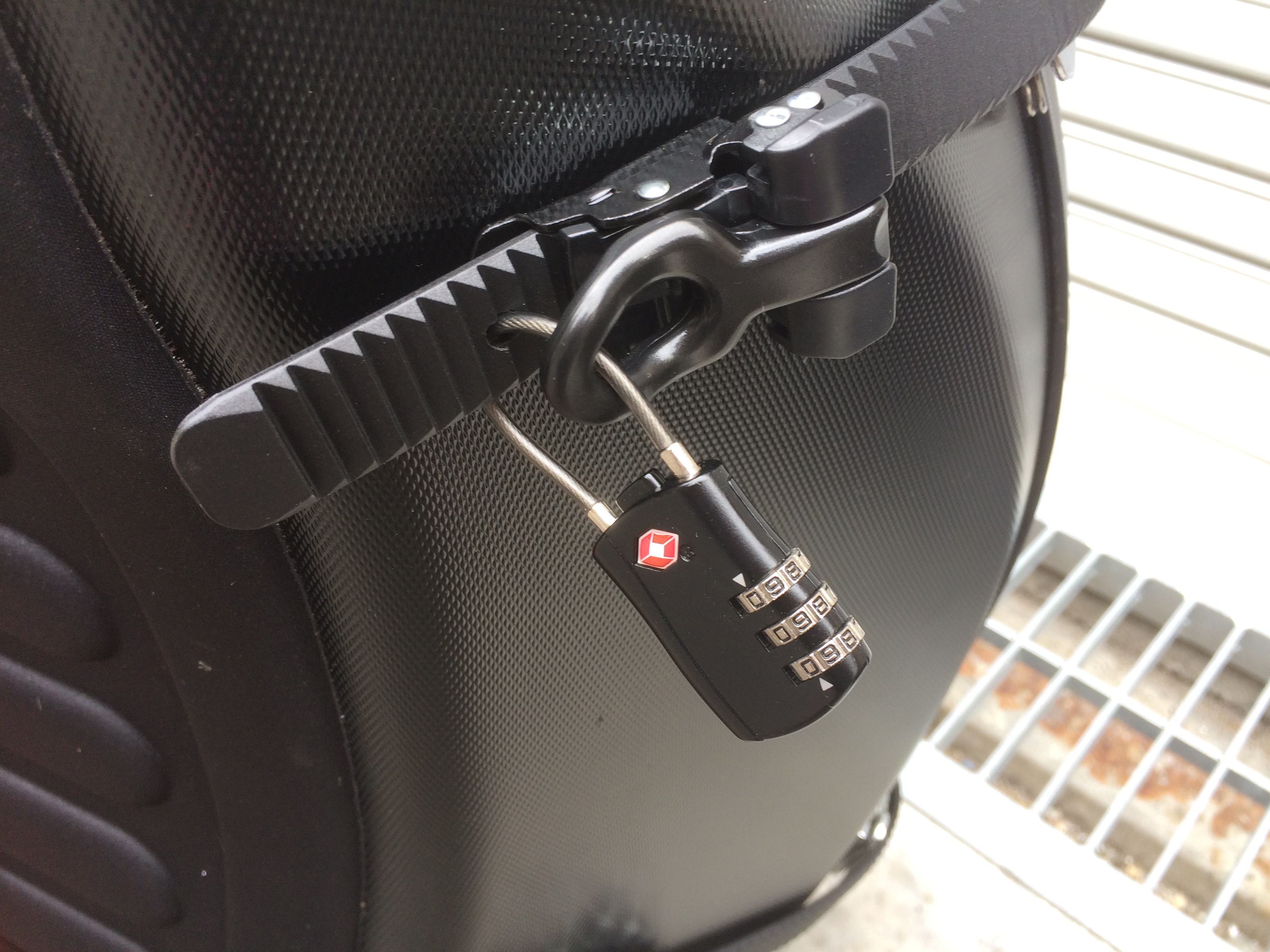 ハンドパン専用ハードケースに関するまとめ – ハンドパンと日々の…